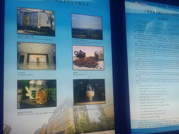 未标题-1.jpg 未标题-1.jpg